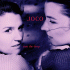 Cover: JOCO - Into The Deep