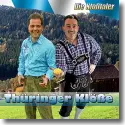 Cover:  Die Klotaler - Thringer Kle