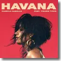 Cover:  Camila Cabello feat. Young Thug - Havana