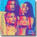 Cover: Fifth Harmony - Fifth Harmony