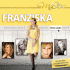 Cover: Franziska - My Star