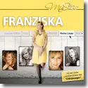 Franziska - My Star
