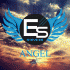 Cover: Steve Es - Angel