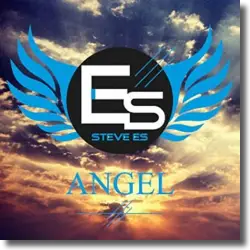 Cover: Steve Es - Angel