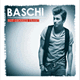 Cover: Baschi - Auf groer Fahrt