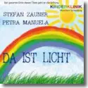 Stefan Zauner & Petra Manuela - Da ist Licht