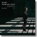 Mari Samuelsen - Nordic Noir