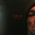 Cover: Tricky - Ununiform