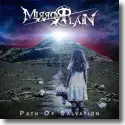 Mirrorplain - Path Of Salvation