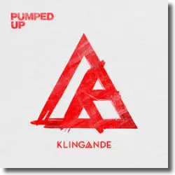 Cover: Klingande - Pumped Up