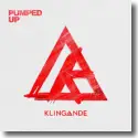 Cover:  Klingande - Pumped Up