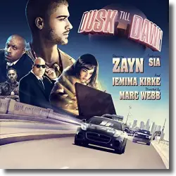 Cover: Zayn feat. Sia - Dusk Till Dawn