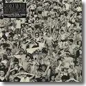 Cover:  George Michael - Listen Without Prejudice / MTV Unplugged