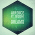 Cover: AirDice feat. Bodhi Jones - Ocean Dreams