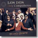 Los Dos Y Compaeros - Mir woll'n Bewegung
