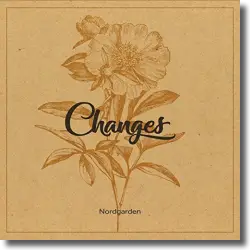 Cover: Nordgarden - Changes