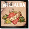 Wiljalba - Wild Strawberries