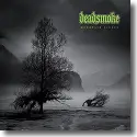 Deadsmoke - Mountain Legacy