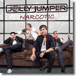 Cover: Jolly Jumper - Narcotic