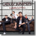 Cover:  Jolly Jumper - Narcotic