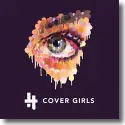 Cover:  Hitimpulse feat. Bibi Bourelly - Cover Girls