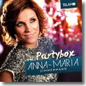Anna-Maria Zimmermann - Partybox