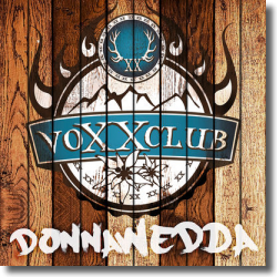 voxxclub rock mi free