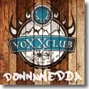 voXXclub - Donnawedda