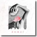 Romes - Romes