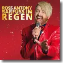 Cover:  Ross Antony - Barfu im Regen