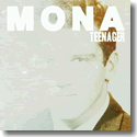 Cover:  Mona - Teenager