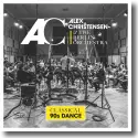 Alex Christensen & The Berlin Orchestra - Classical 90s Dance