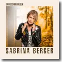 Sabrina Berger - Ein bisschen Frieden