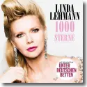 Cover:  Linda Lehmann - 1000 Sterne
