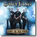 Santiano - Knnt ihr mich hren
