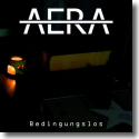 AERA - Bedingungslos