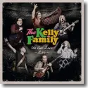 Cover:  The Kelly Family - We Got Love - Live