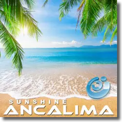 Cover: Ancalima - Sunshine