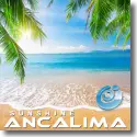 Ancalima - Sunshine