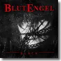 Cover:  Blutengel - Black