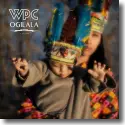 William Patrick Corgan - Ogilala