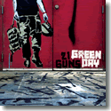Cover:  Green Day - 21 Guns