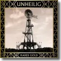 Cover: Unheilig - Best Of Vol. 2 Rares Gold