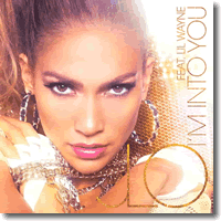 Cover: Jennifer Lopez feat. Lil Wayne - I'm Into You