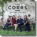 Cover:  The Corrs - Jupiter Calling