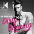 Cover: Jay Khan - Sie steht auf Dirty Dancing