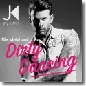 Cover: Jay Khan - Sie steht auf Dirty Dancing