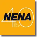 Nena - NENA 40 - Das neue Best of Album