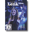 Lena - Good News-Live