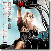 Cover: Cascada - San Francisco